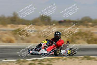 media/Mar-30-2025-Pro Autosports (Sun) [[34ff8f16e0]]/6-Purple Group/Session 2 (Turn 15 Pans)/